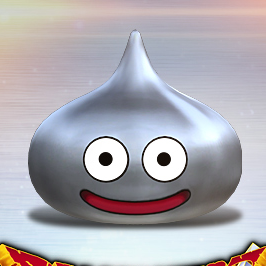 ミュージック🎀ラッシュ