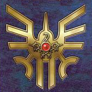 ミュージック☆ラッシュのトーク