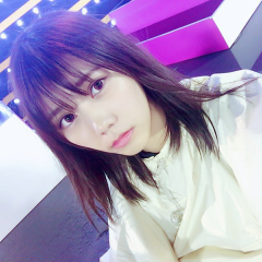 nano◢@全ツ神宮愛知仙台参戦