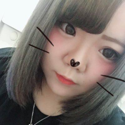 えりんぎさん。のトーク