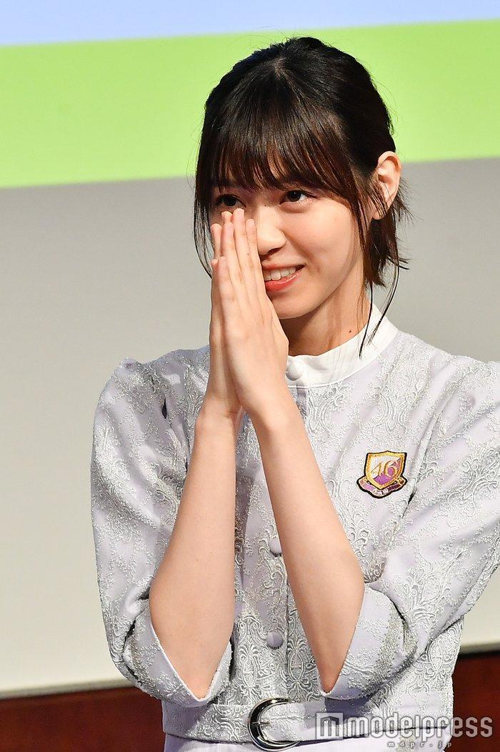ニュース画像