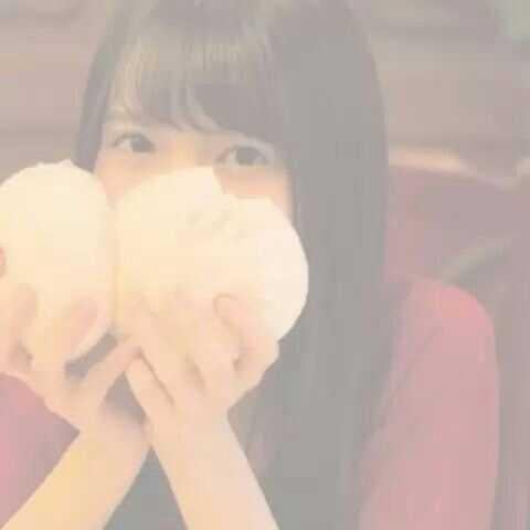 さいとう あすか