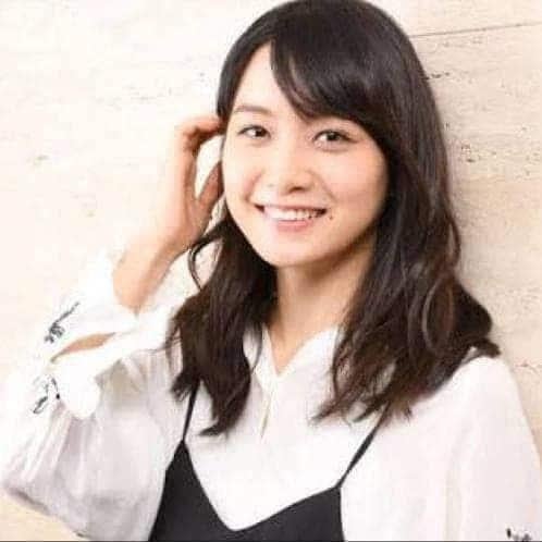 深川麻衣(なりきり)のトーク