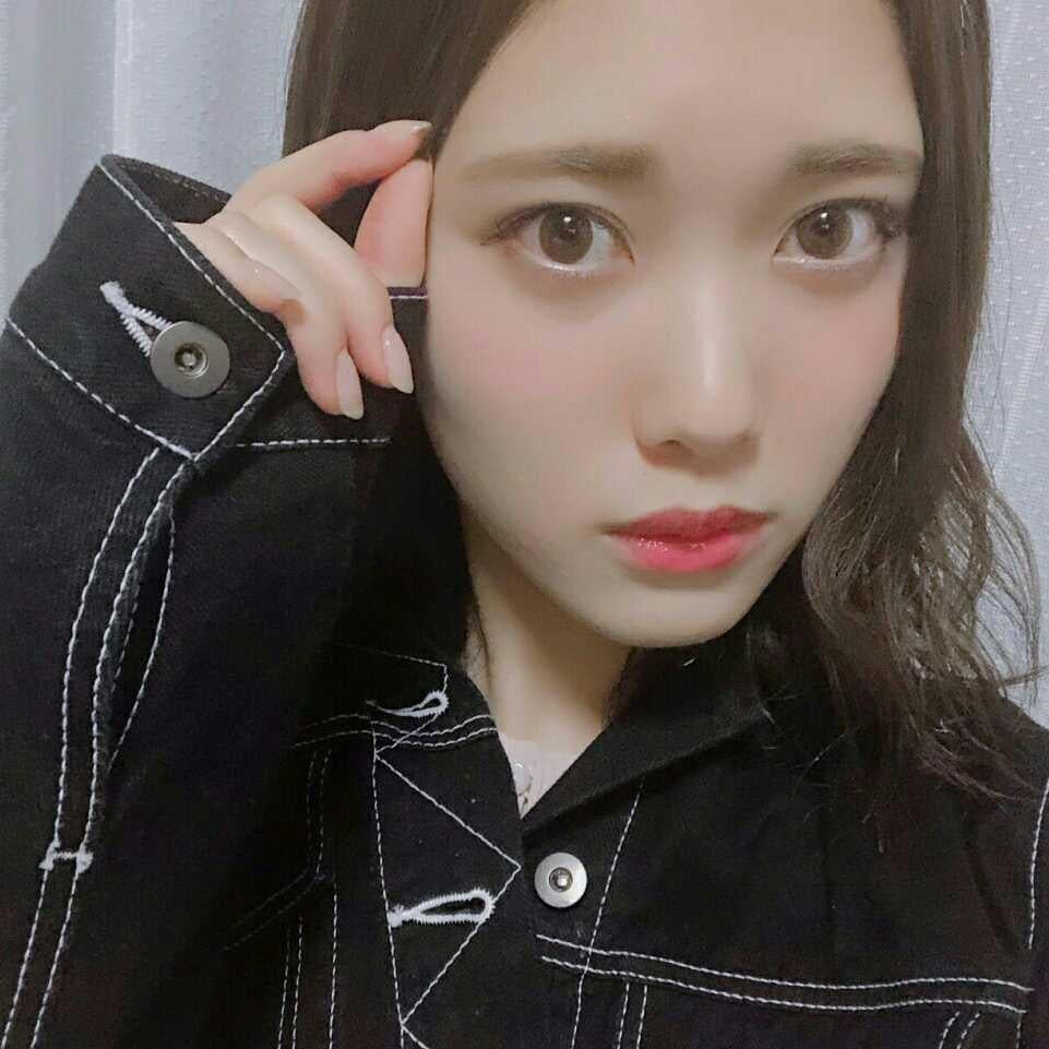 みっさー