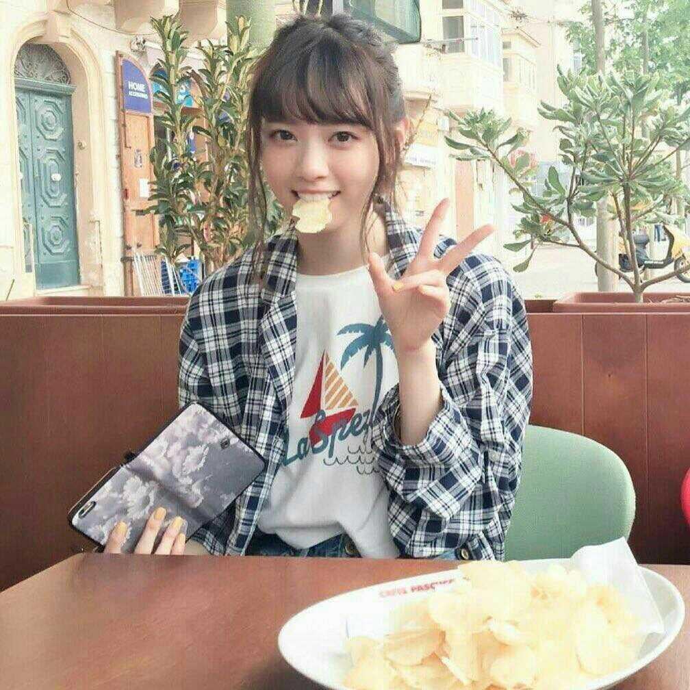 し