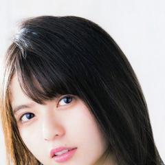 乃木坂46グループ