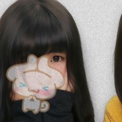 り こ