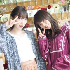 乃木坂46大好き！！