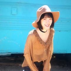 Yota