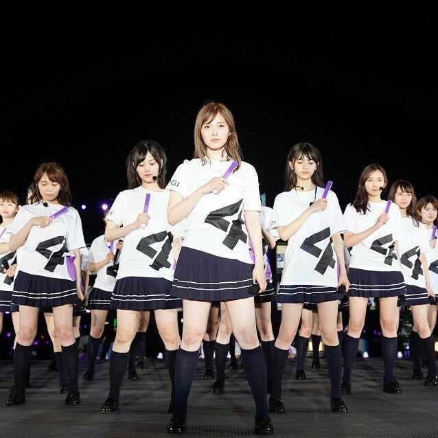 乃木坂の詩  ポエム・創作ストーリーの部屋