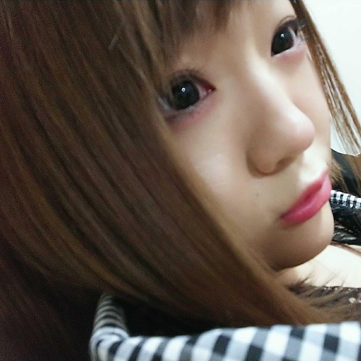 あめとーく。