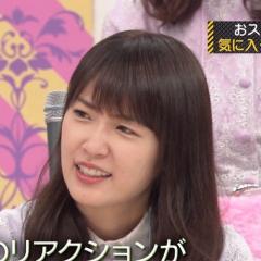 ニュートン