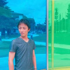 かんだのトーク