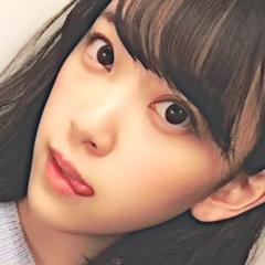 響介