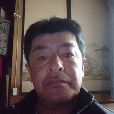 小笠原昭治