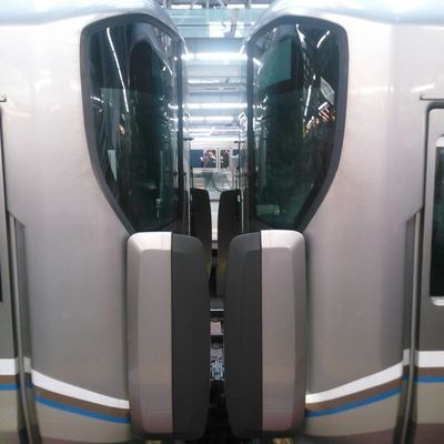 乃木坂 ななせ、みさみさ大好き