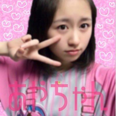 あやちゃんのトーク