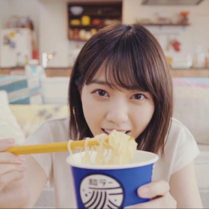 なぁ⊿