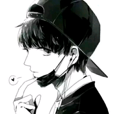 西岡凉介