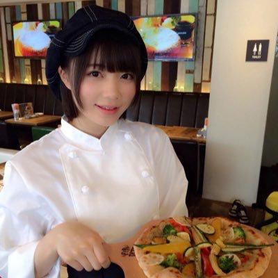 ひろまつ