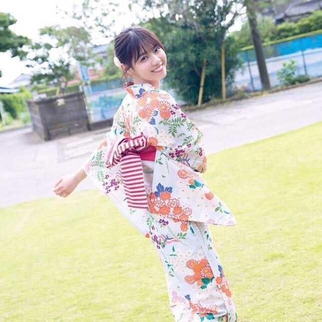 乃木坂好き集まれ