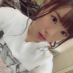 北筑高HKT愛好会