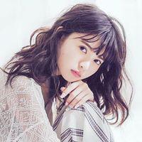 坂道シリーズ好き大歓迎