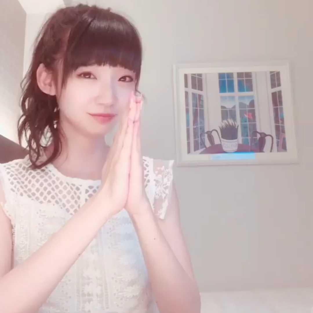 レイホウのトーク