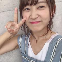 たོかོたོかོのトーク