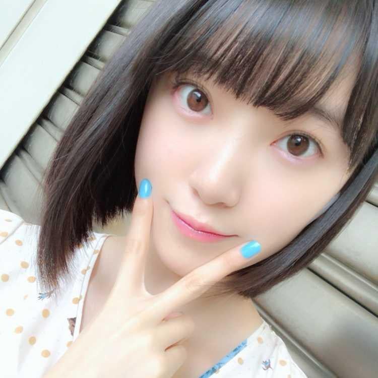 DDヒロ爺