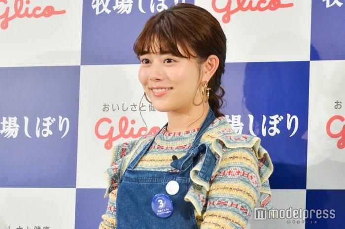 ニュース画像