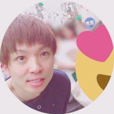 はるか