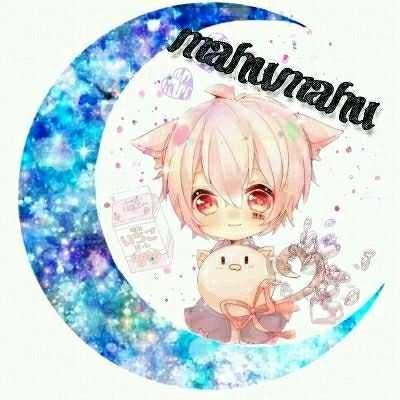 T.S@なーちゃん推し