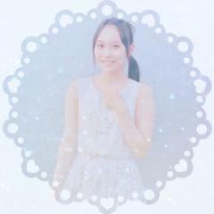 桔梗(ききょう)