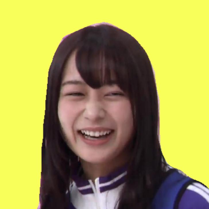 藜