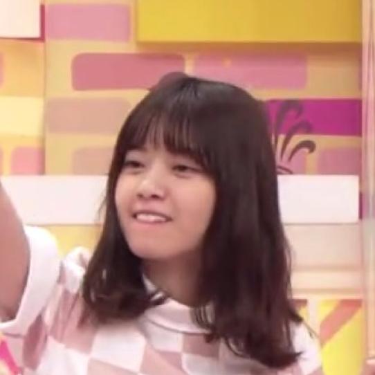 ちゃんこ