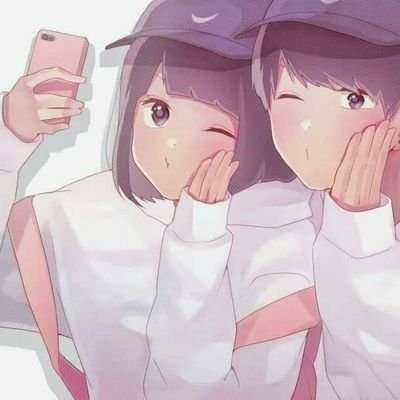 健太✨のトーク