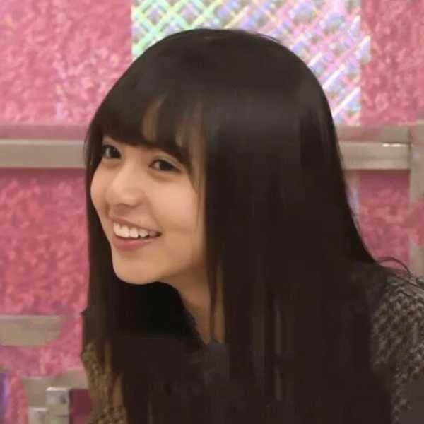 Yuta.N