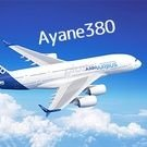 Ayane380(鈴木絢音応援ブログ