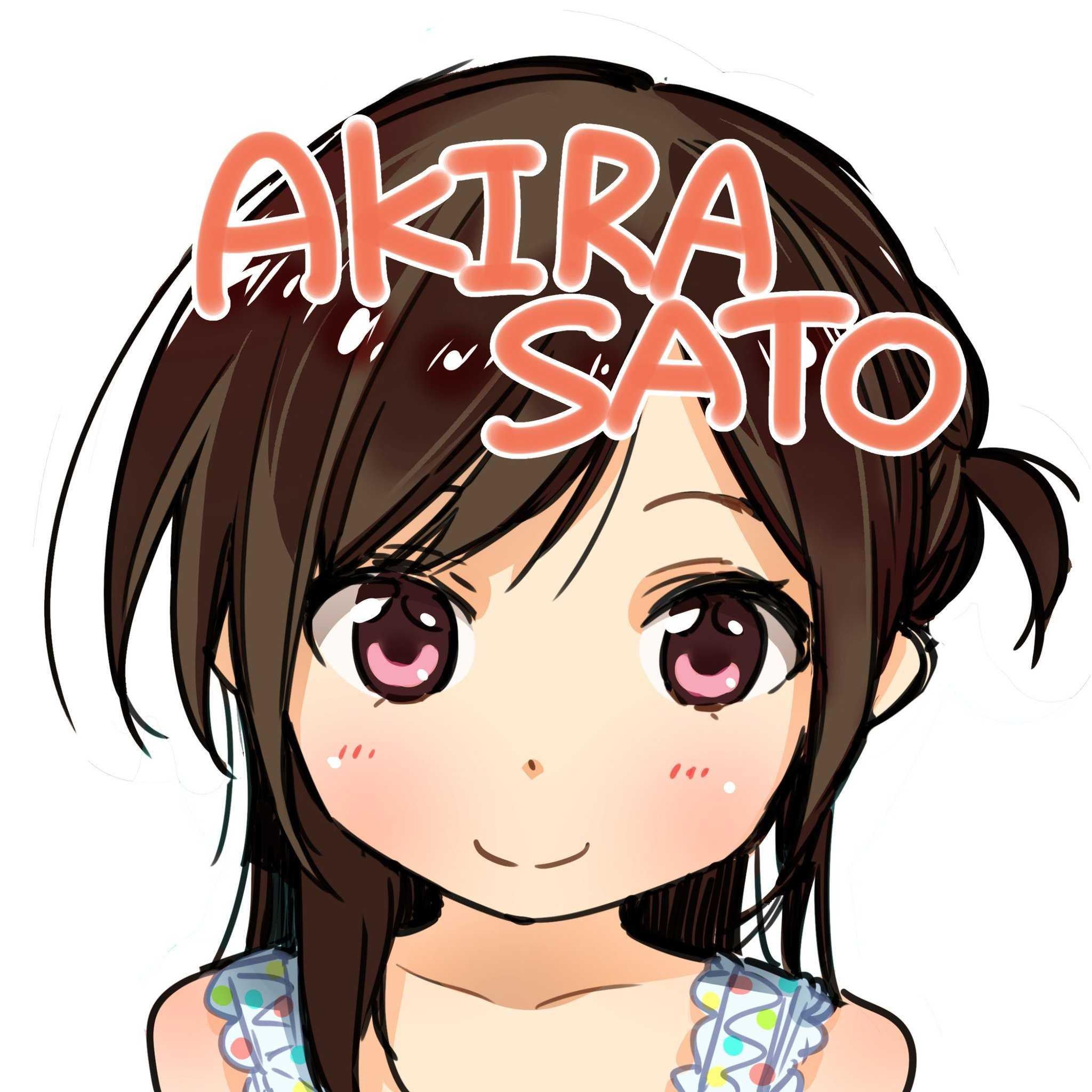 SATO