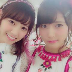 Yu^ki⊿⁴⁶