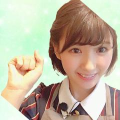 よっくん