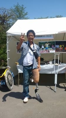 金子尚幸