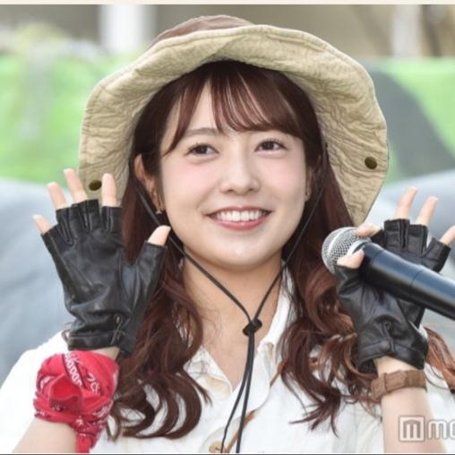 ハチ公ときりたんぽ