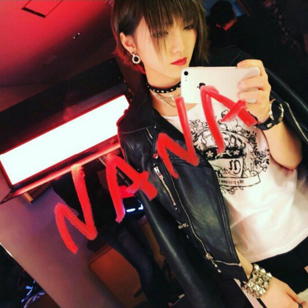 KAE