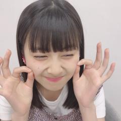 みよこ