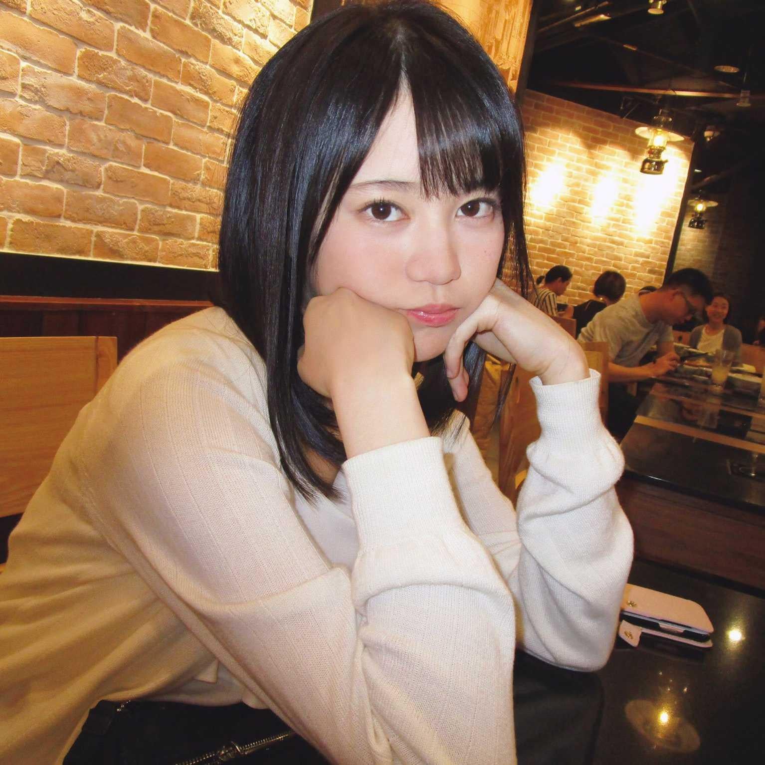 ゆう
