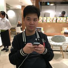 Marcus_D