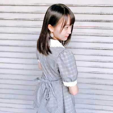 坂口渚沙