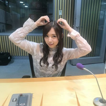ゆうさん